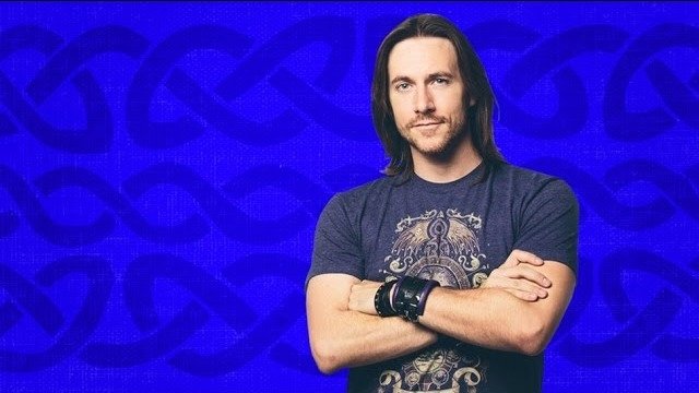 Thumbnail for To the Poop! Goblins: A Critical Role Pathfinder One-Shot Season 0 Episode 24