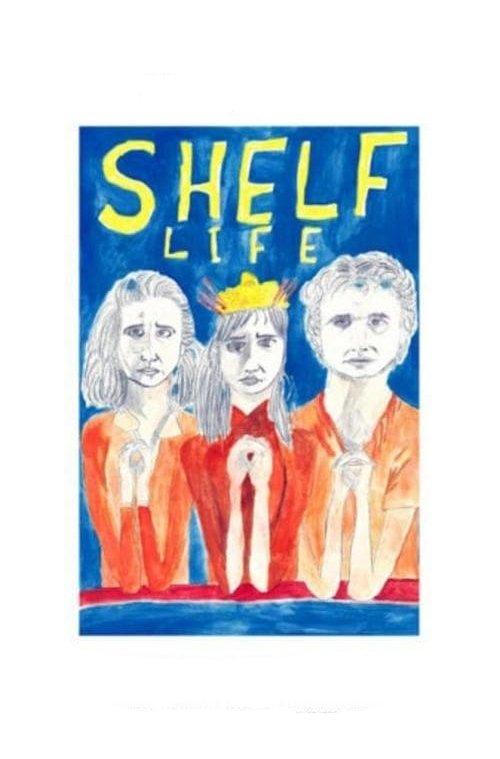 Shelf Life