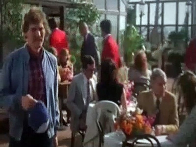 Hart to Hart