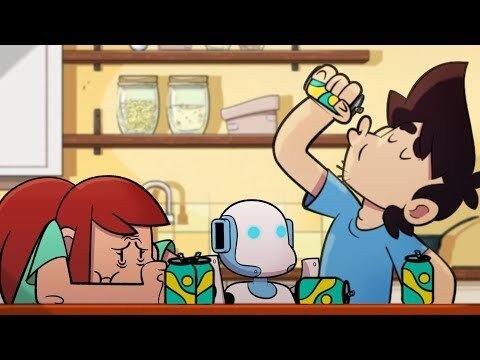 Thumbnail for Episode 7 Season 1 Episode 7