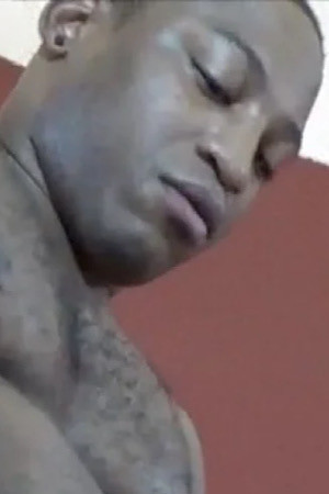 et billede af Jay Assassin