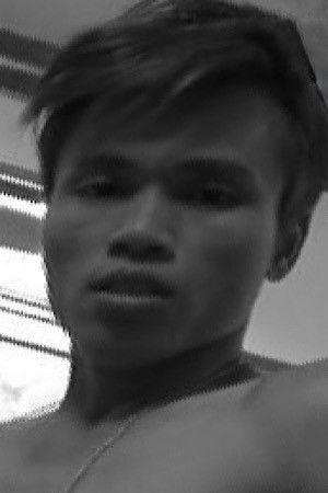 et billede af Cartoon