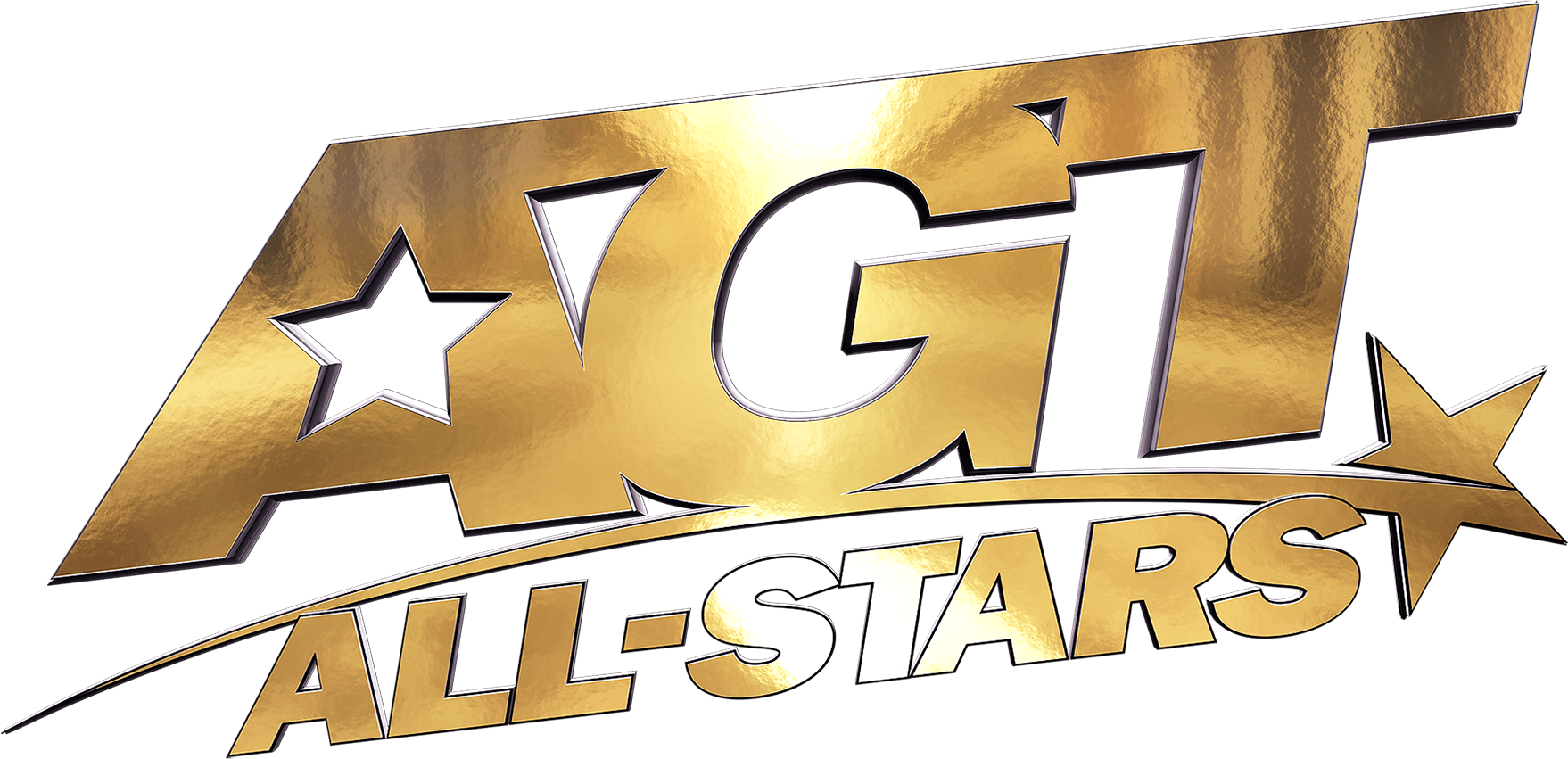 America's Got Talent: All-Stars