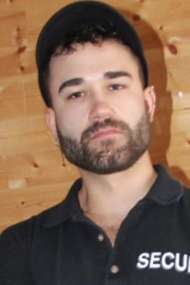 et billede af Jaxon Valor