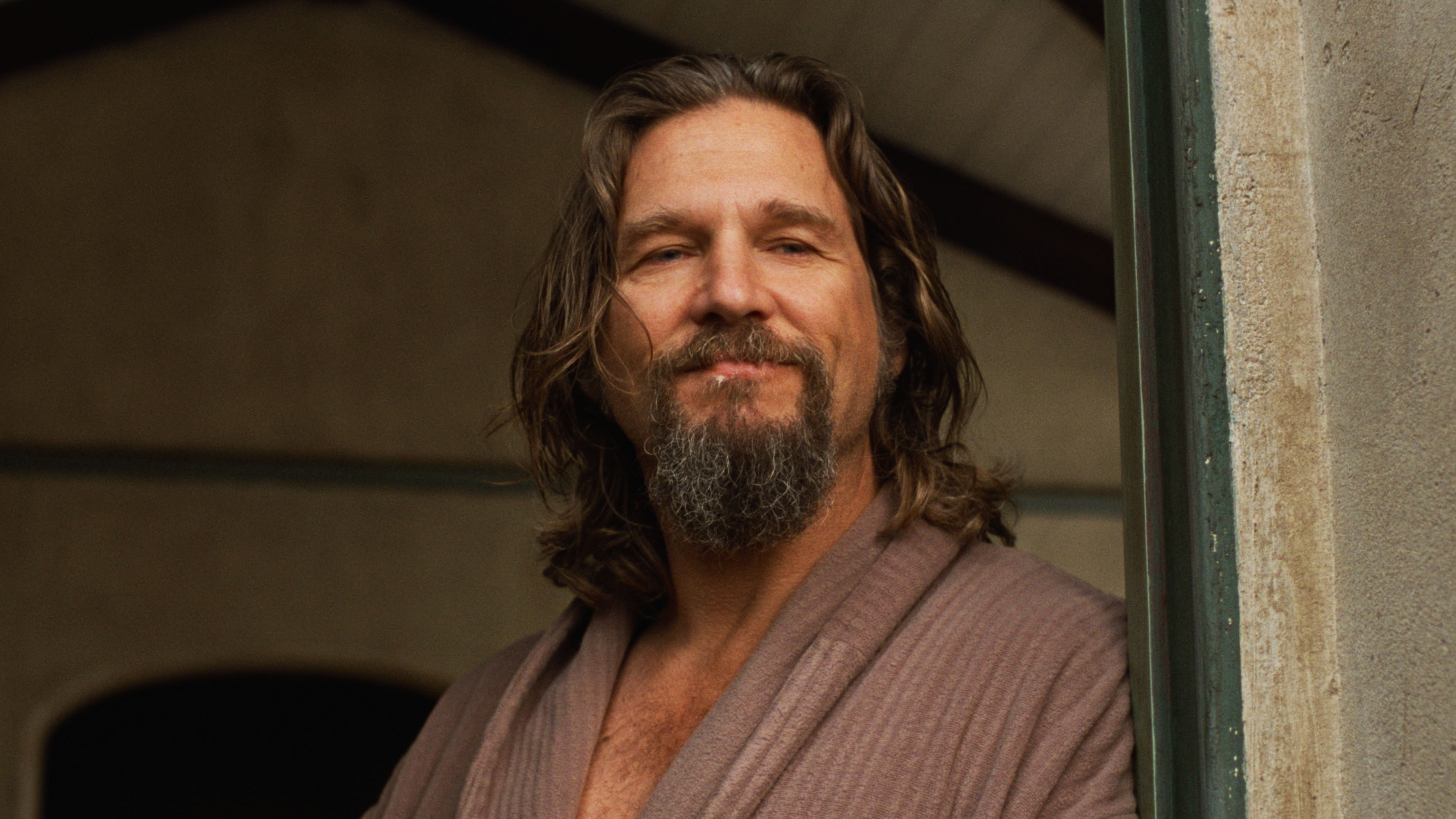 Image du film The Big Lebowski 34iqvvdjf9y01sqzi11shzfzo8mjpg