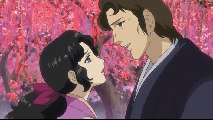 Episode 49