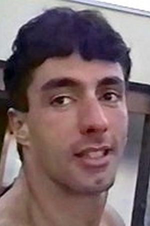 et billede af Felipe