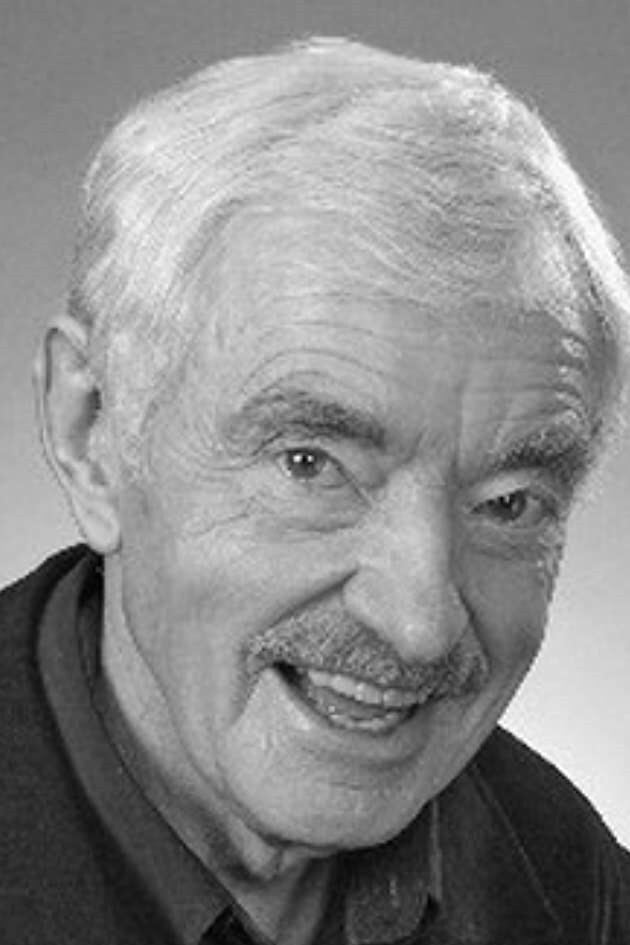 et billede af Daniel Deburghgraeve