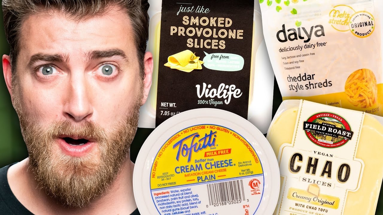 Good Mythical Morning