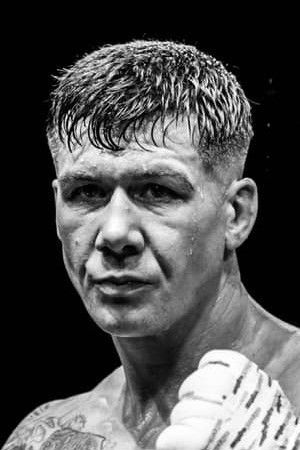 et billede af Chezerae Nihell