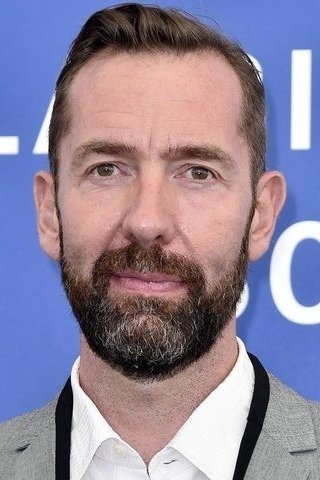 et billede af Jean-François Hensgens