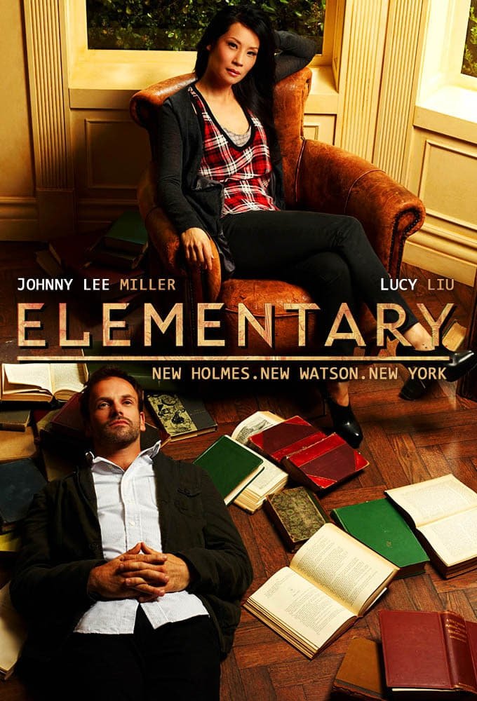 Elementary