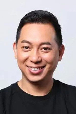 et billede af Lü Ying