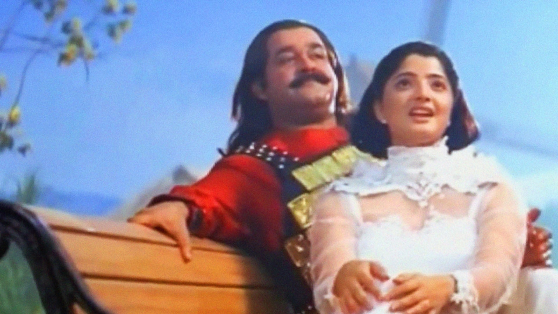 രാവണപ്രഭു (2001)