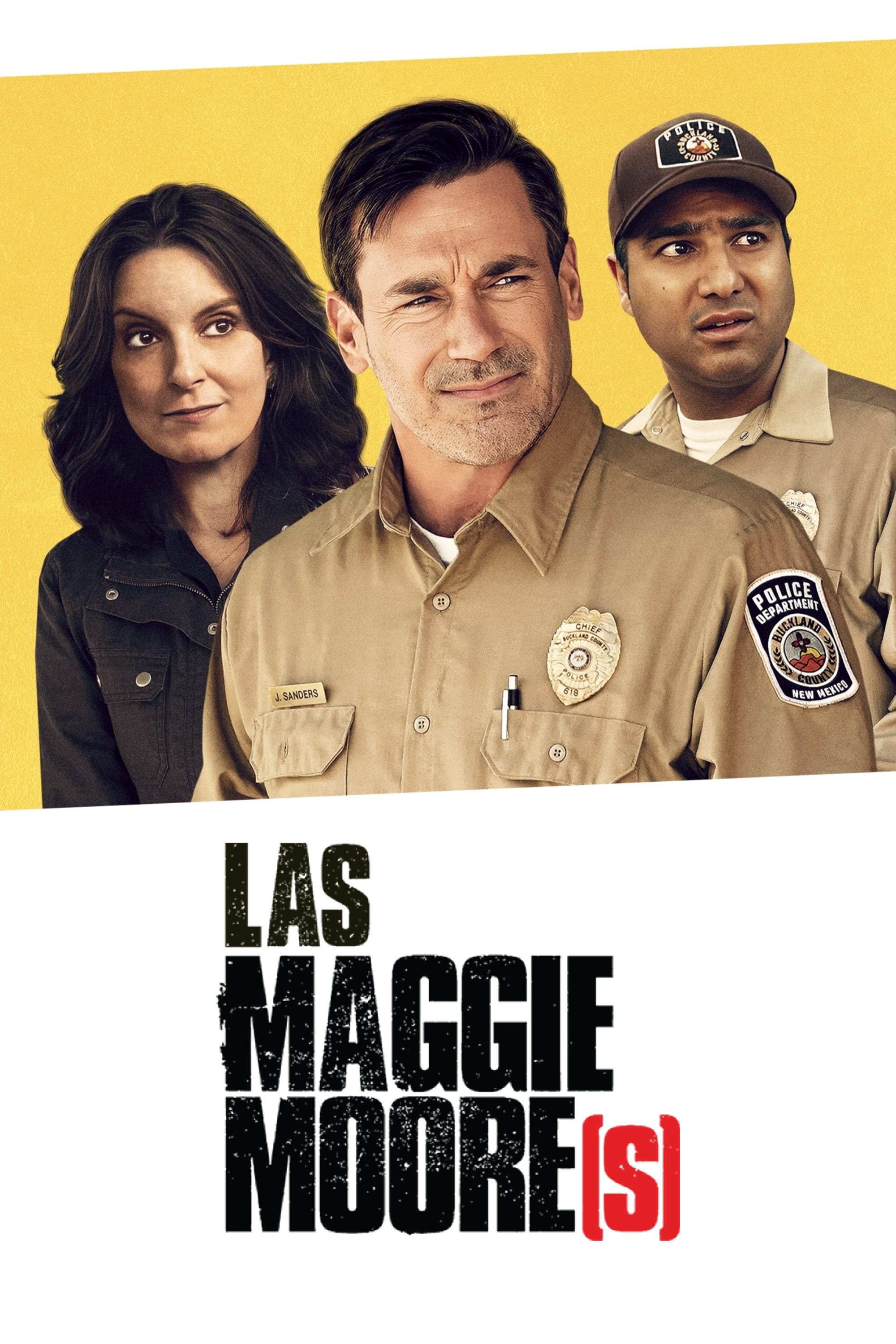 image-item