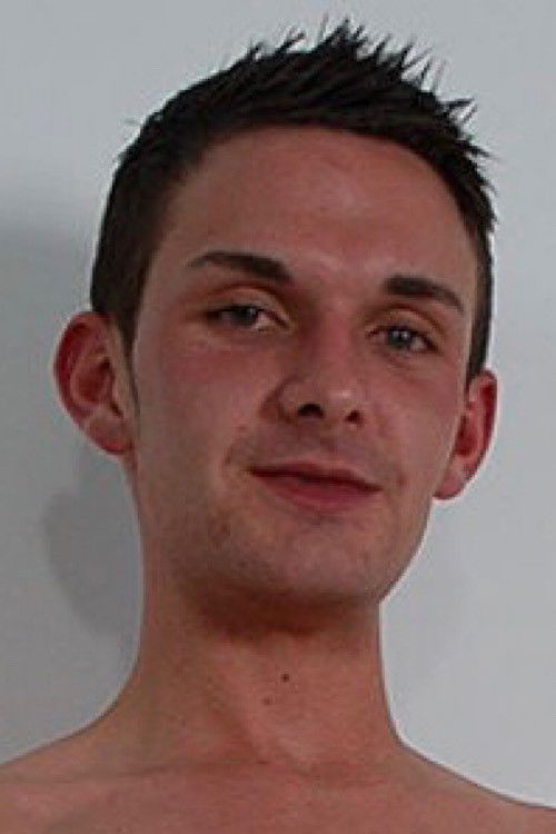 et billede af Kyle C