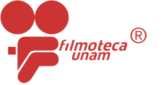 Filmoteca de la UNAM