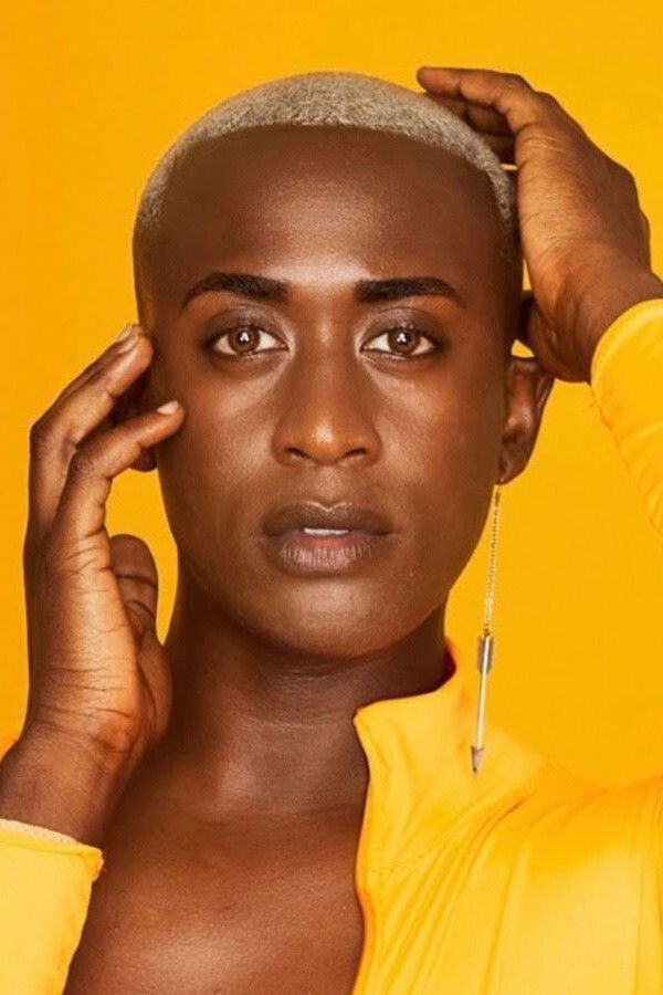 et billede af VINCINT