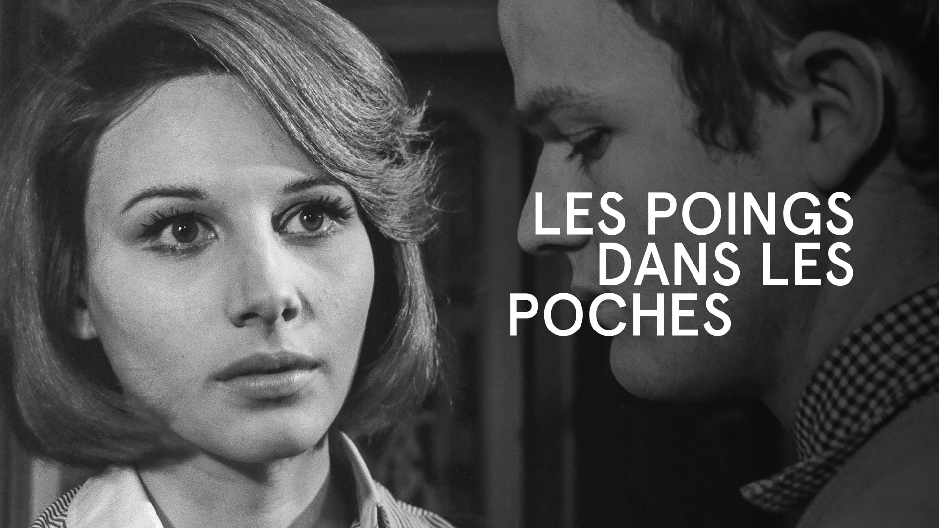 Image du film Les Poings dans les poches 34fnoitwxalw4obg3wq6d9qonhajpg