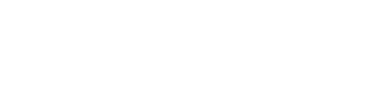 The Canary Murder Case