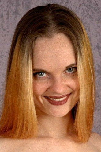 et billede af Victoria