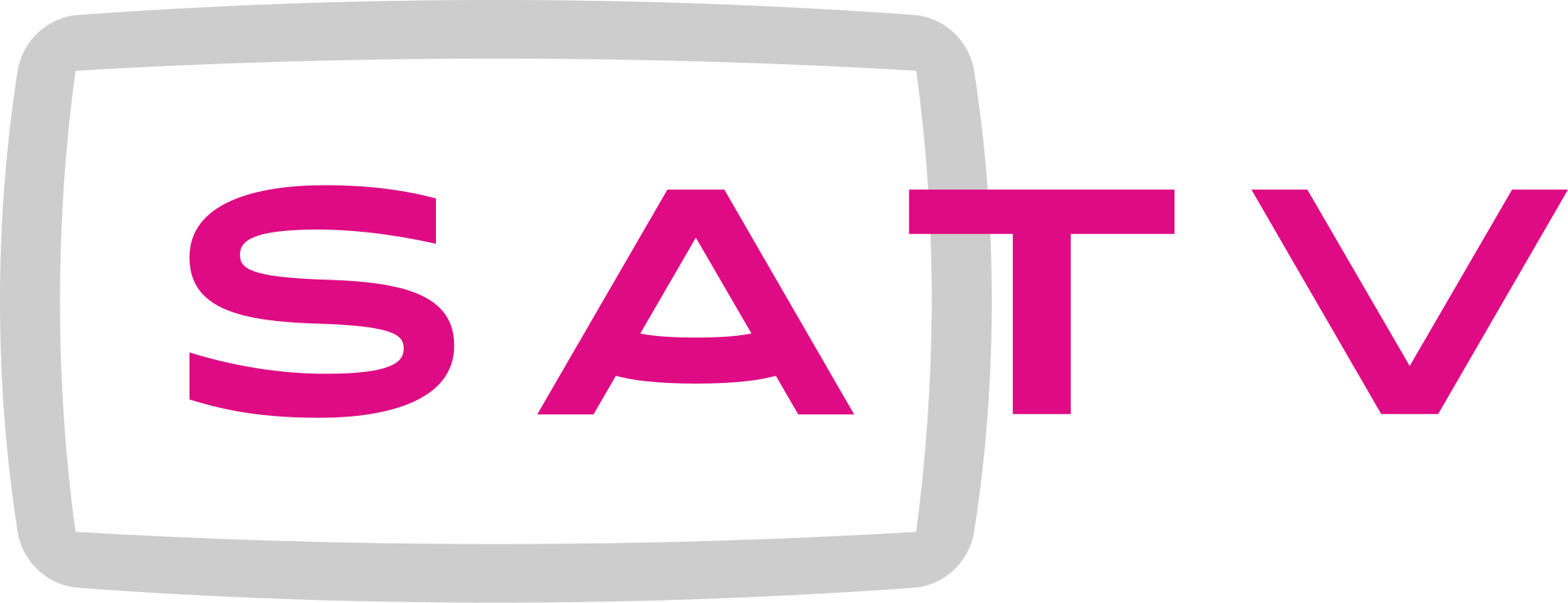 Shizuoka Asahi TV