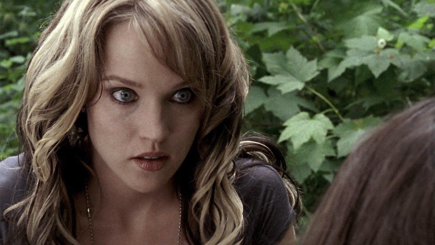 Погрешен завой 2: Без изход (2007)