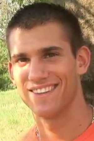 et billede af Sasha Basti