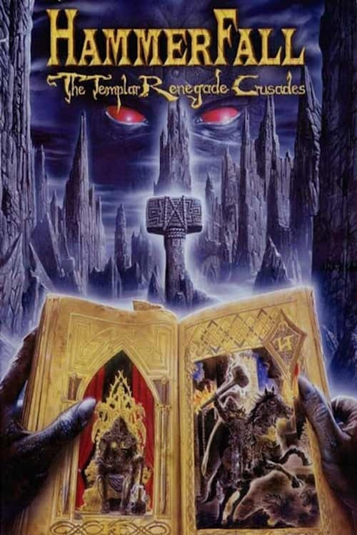 Content cover