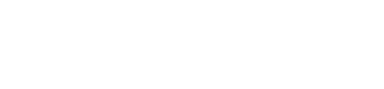 Lemora: A Child's Tale of the Supernatural Logo