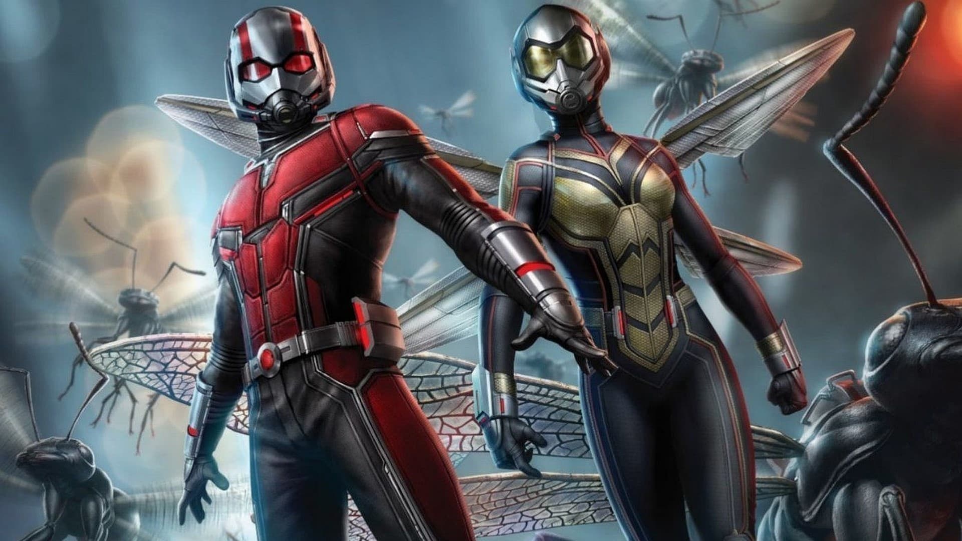 Image du film Ant-Man 34pnp1l7tkcxhlatsluixqsw3rzjpg