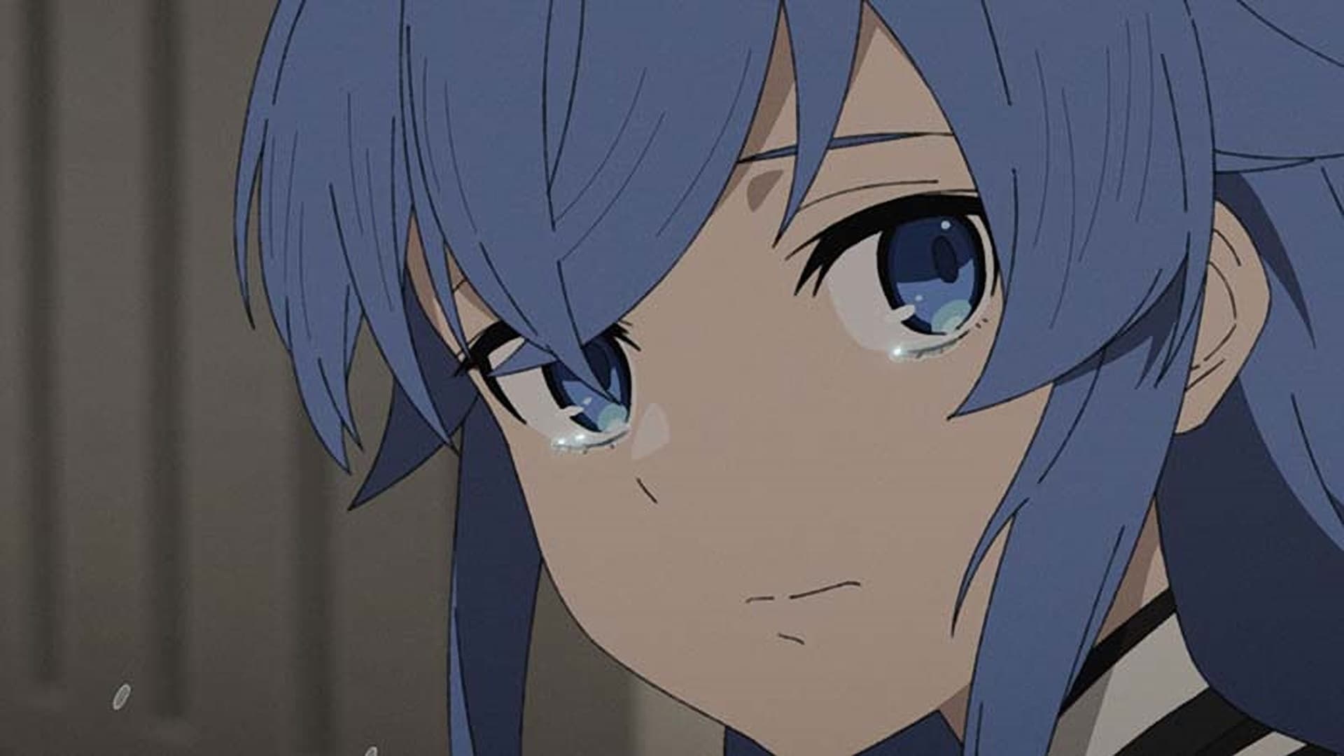 Mushoku Tensei: Jobless Reincarnation