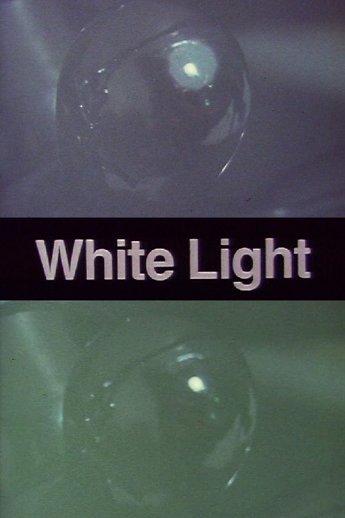 Content cover