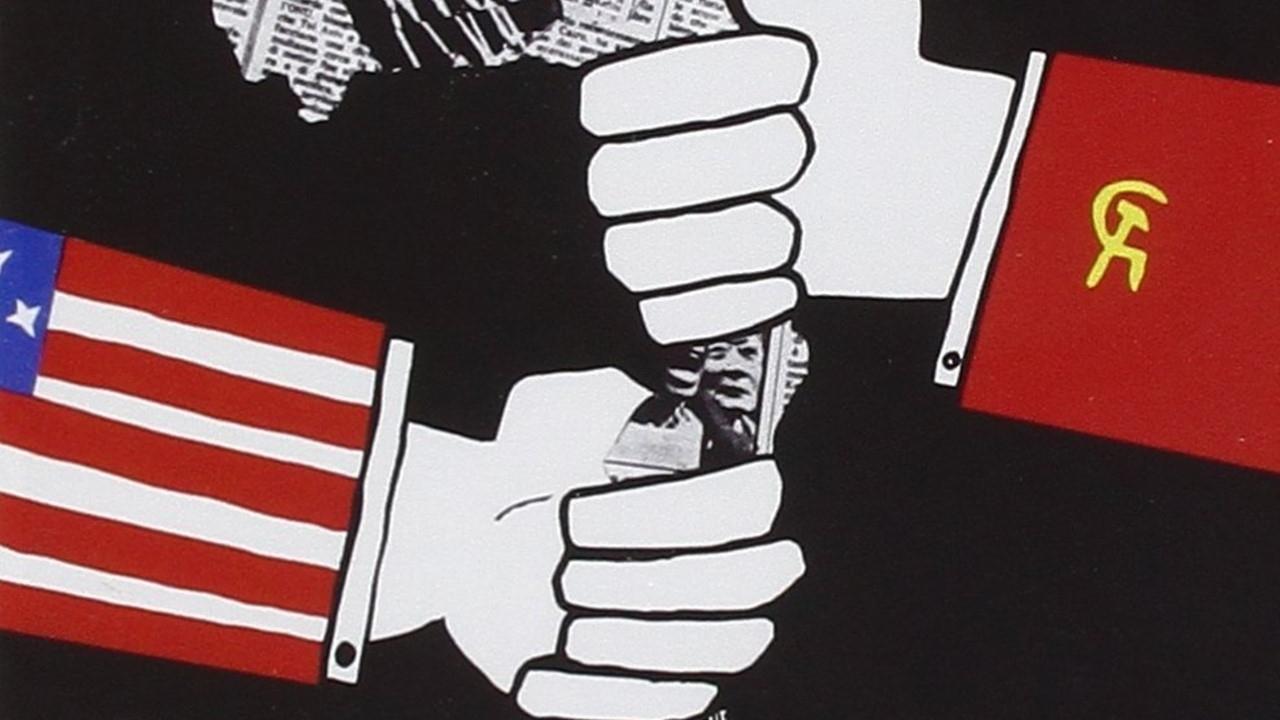 Coup D'Etat (1969)