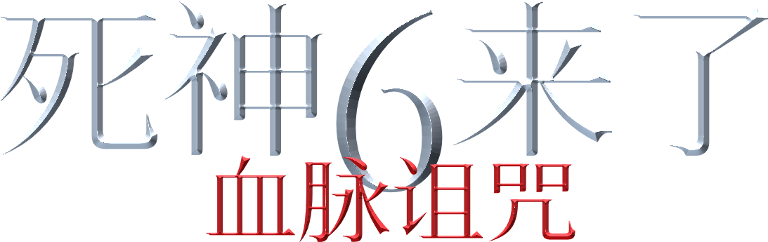 image-preview