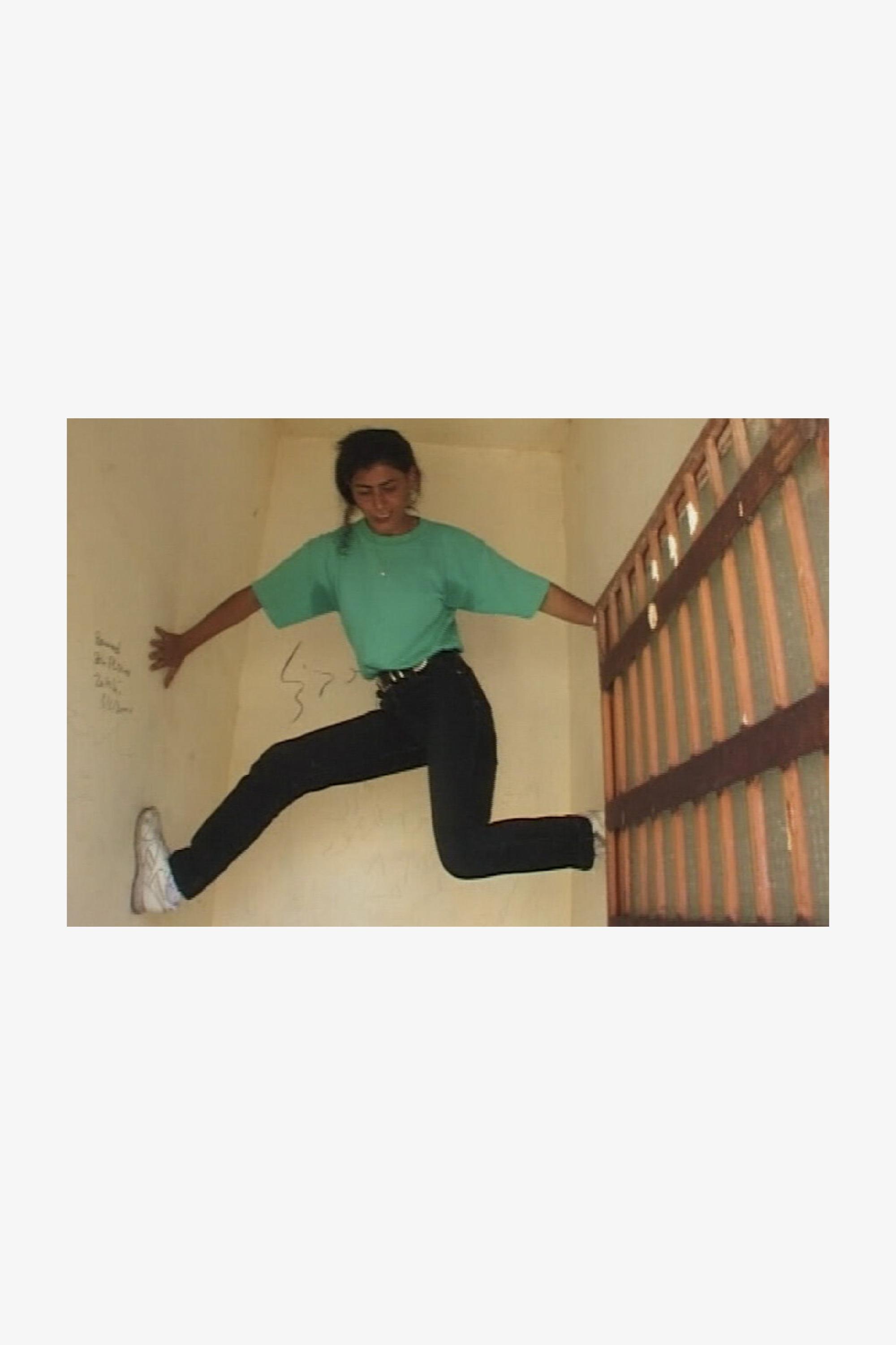 Content cover