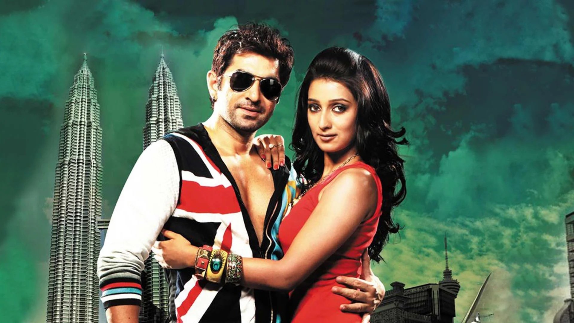Awara (2012)