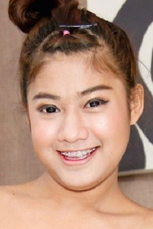 et billede af Marjay