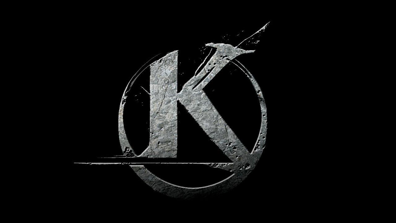 Kaamelott