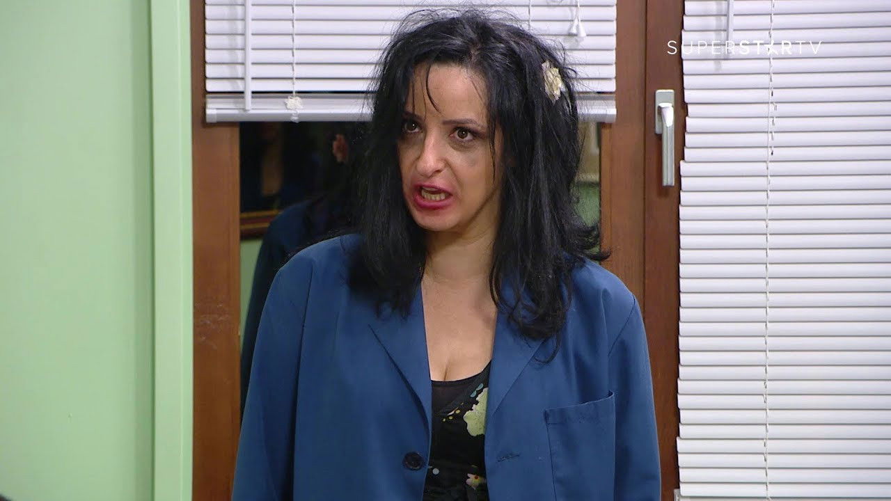 1359 Znam &scaron;ta ste radili pro&scaron;log ljeta