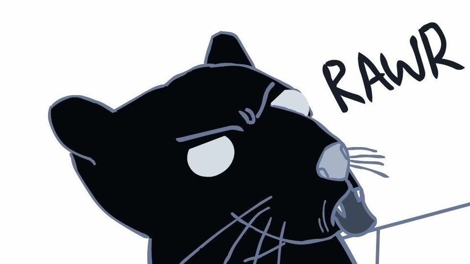 Rooster Teeth Animated Adventures 2x4