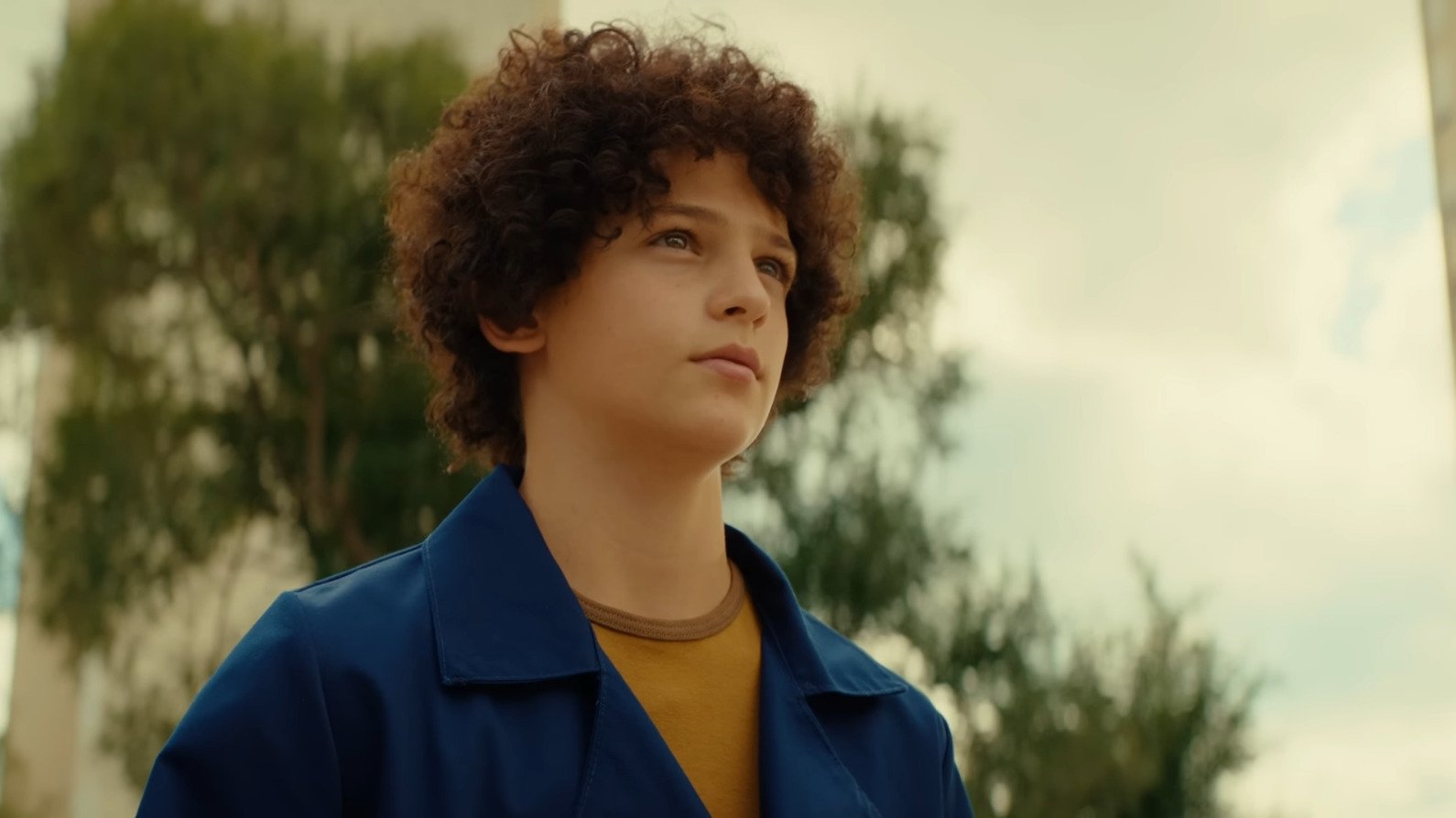 Drazen (2024)