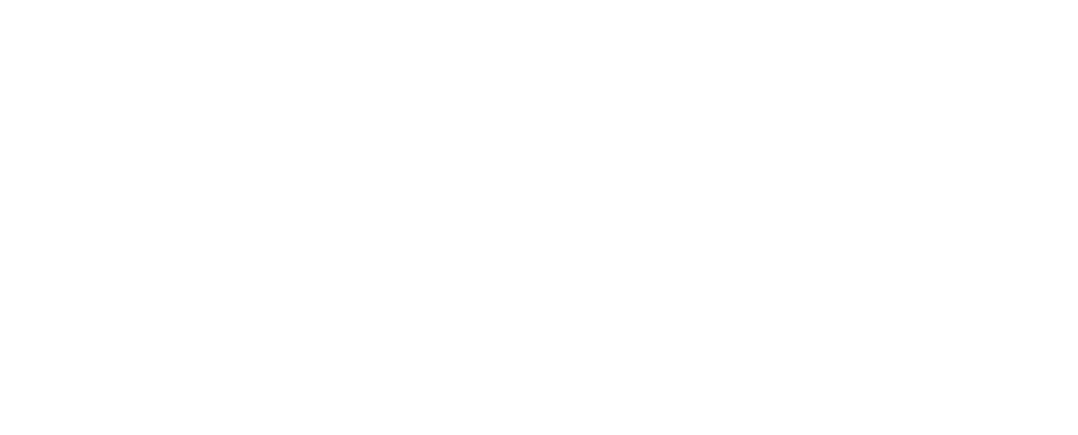 Spice Up Our Love Logo