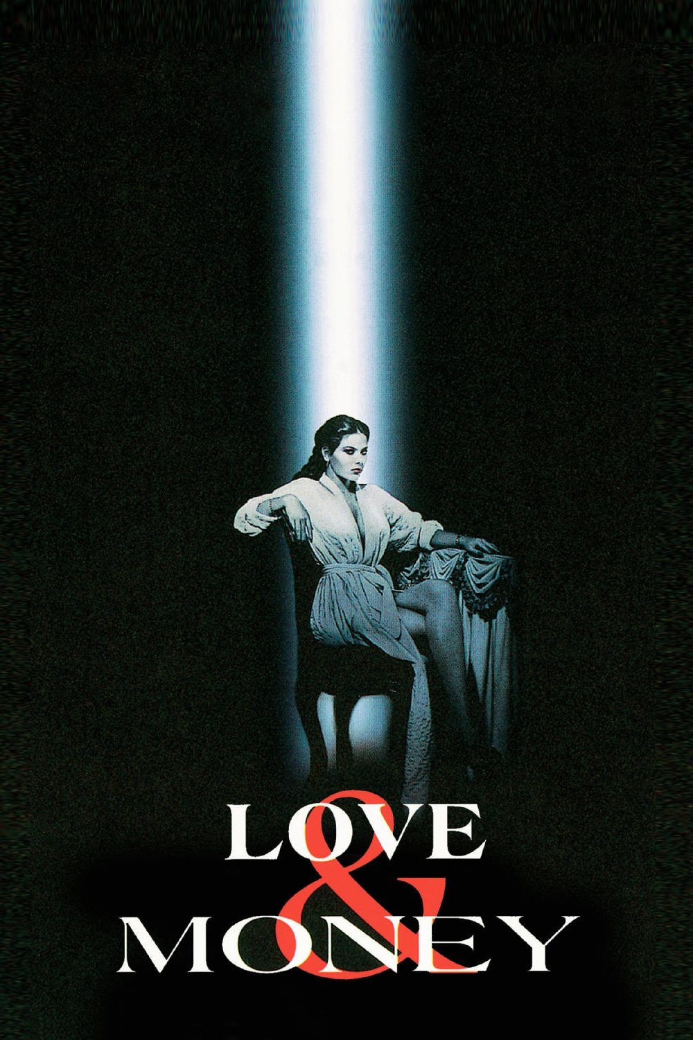 Love and Money
