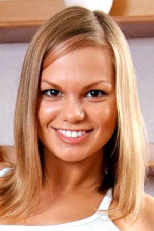 et billede af Maleena