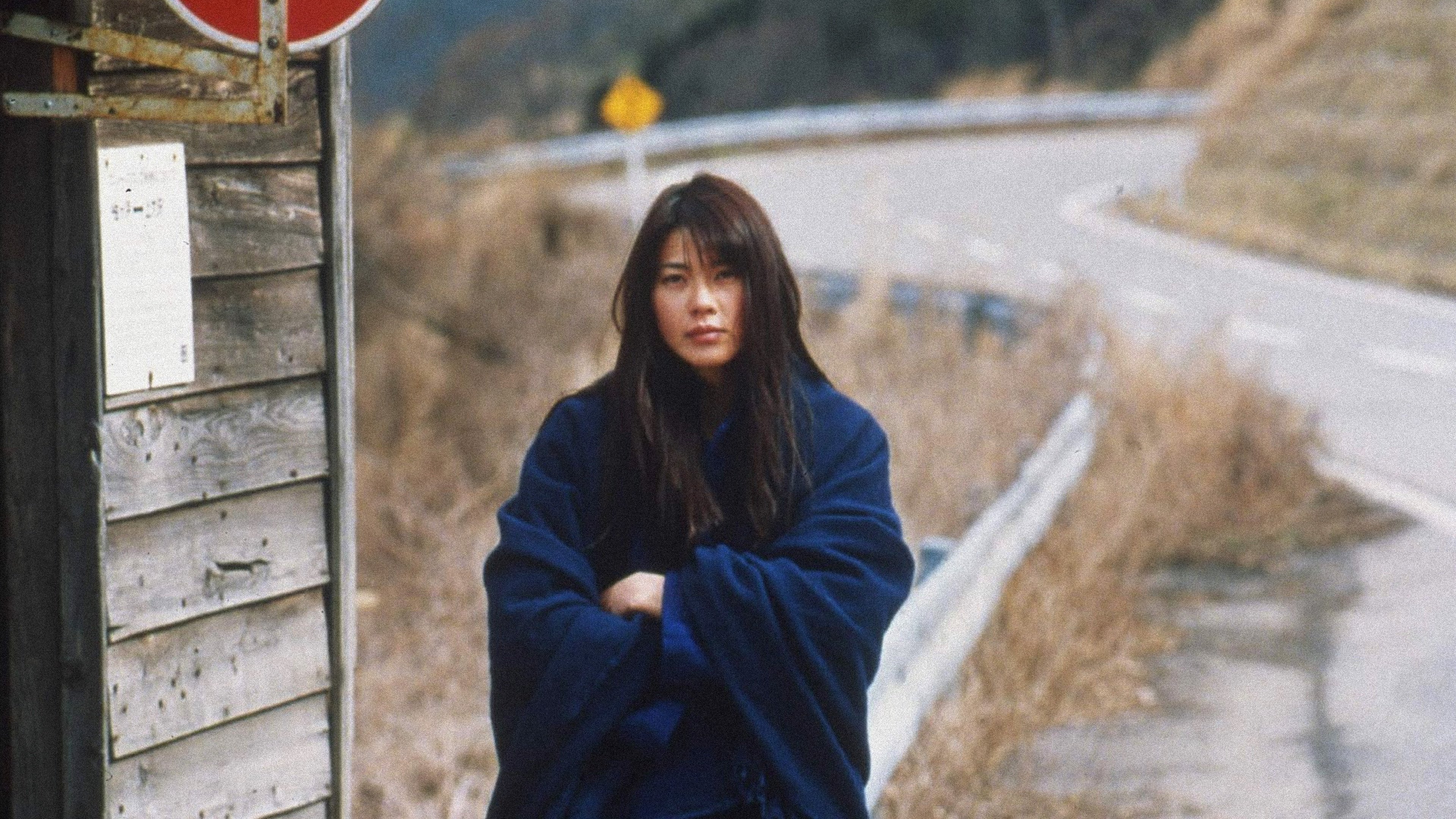 Maborosi (1995)