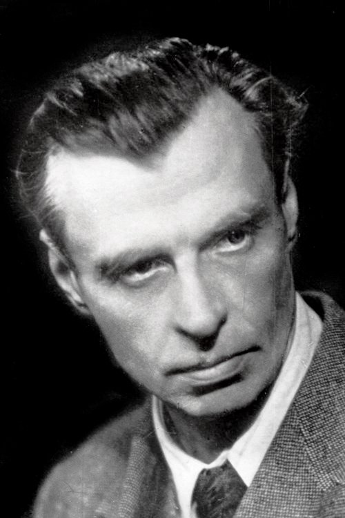 Aleksandrs Rusteiķis | Director