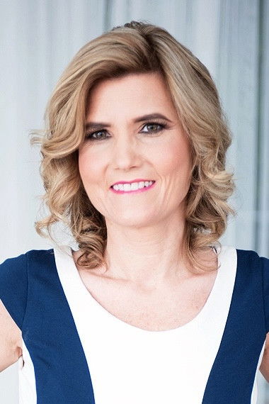 et billede af Alby Daor