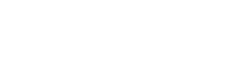 Highwaymen Logo