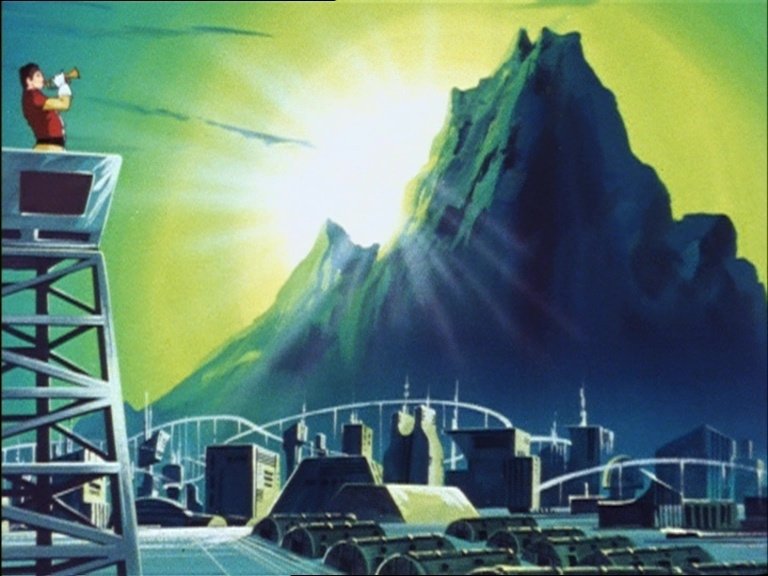Episode 5